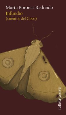 infundio (ebook)-marta boronat redondo-9788433948465