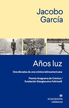 -jacobo garcia-9788433951465