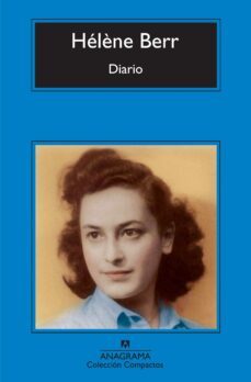 diario-helene berr-9788433973665