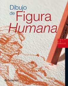 dibujo de figura humana-9788434224865