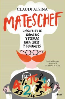 mateschef (ebook)-claudi alsina-cristina macia-9788434422865