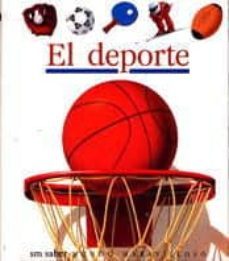 el deporte-9788434844865