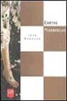 el paseo literario. cartas marruecas-jose de cadalso-9788434859265