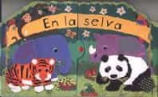 en la selva-9788434872165