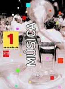 musica 1 (eso)-9788434884465