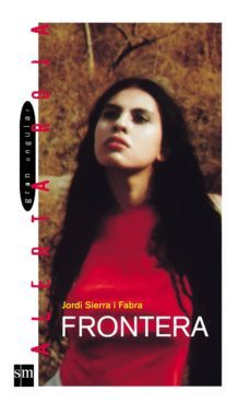 frontera-9788434895065