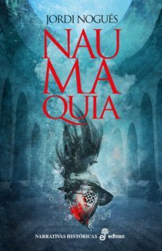 naumaquia-9788435063265