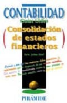 contabilidad de estados financieros-eric john slof-9788436811865