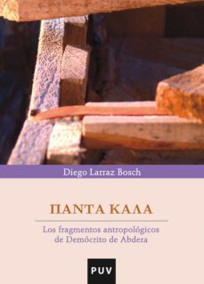 panta kala (ebook)-diego larraz bosch-9788437083865