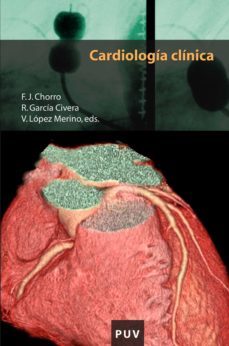 cardiologia clinica (ebook)-9788437084565