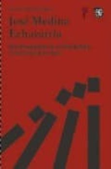 responsabilidad de la inteligencia: estudios sobre nuestro tiempo-9788437506265