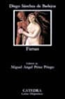 farsas (2ª ed.)-diego sanchez de badajoz-9788437605265