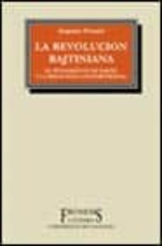 -augusto ponzio-9788437616865