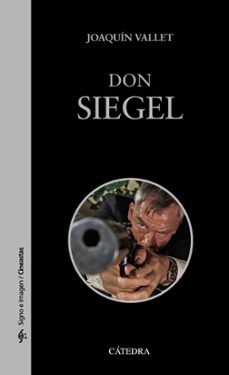 don siegel (ebook)-joaquin vallet rodrigo-9788437646565