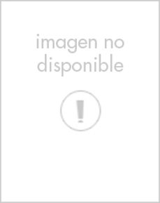 el proceso al libro-mathilde albisson-9788437647265