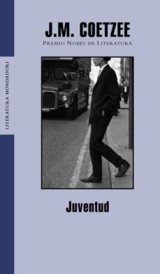 juventud: memorias-9788439709565
