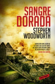 sangre dorada (medium natalie lindstrom 3) (ebook)-9788439727965