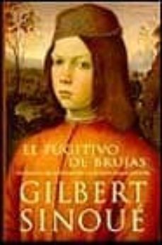 -gilbert sinoue-9788440697165