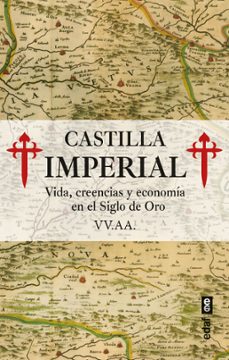 -juan victor carboneras-9788441444065