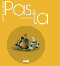 pasta-9788444121765