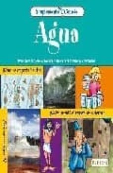 agua-9788444141565