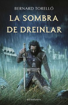 la sombra de dreinlar-9788445011065