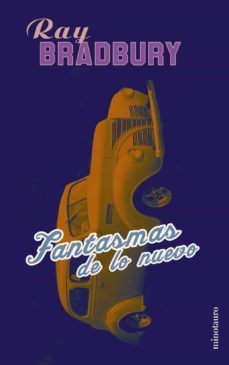 fantasmas de lo nuevo-9788445073865