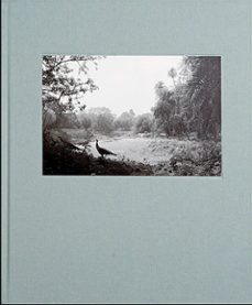 the ridge-pablo lopez garcia del moral-9788445141465