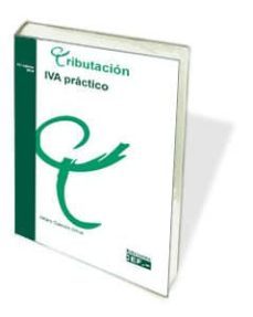 iva practico (15ª ed)-alfaro gascon orive-9788445416365
