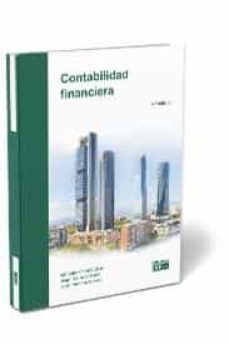 contabilidad financiera-9788445442265