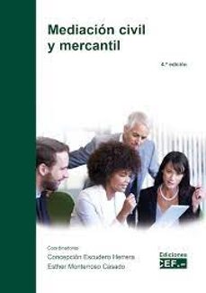 -concepcion escudero herrera-9788445446065