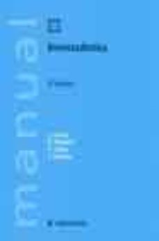 manual de bioestadistica (3ª ed.)-9788445813065