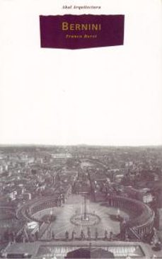 bernini-9788446005865