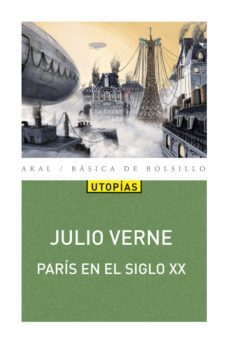 -julio verne-9788446046165