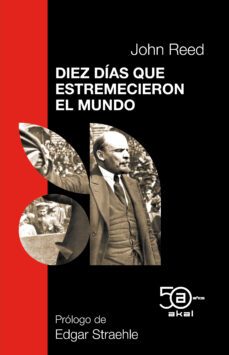 diez dias que estremecieron el mundo-9788446053965
