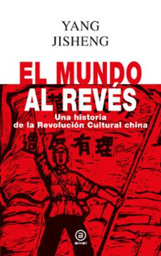 -yang jisheng-9788446055365