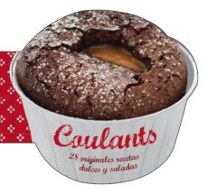 coulants-9788448017965