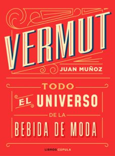 vermut-9788448025465