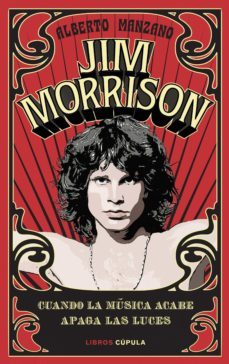 jim morrison (ebook)-9788448028565