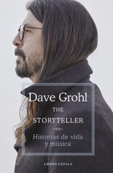 the storyteller-9788448029265
