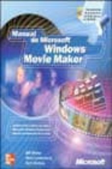 -bill birney-matt lichtenberg-seth mcevoy-9788448136765