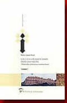 castillos valencianos en la edad media (2 vols.): materiales y te cnicas constructivas-9788448229665