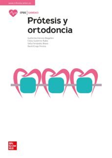 protesis y ortodoncia-9788448627065