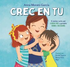 -anna morato garcia-9788448857165