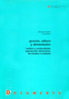 zones humides societat i medi ambient les zones humides de catalu nya-f. romagosa casals-9788449018565