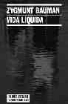 vida liquida-9788449319365