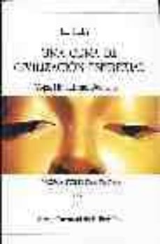 una cuna de civilizacion espiritual: yoga, hinduismo, budismo-9788460792765