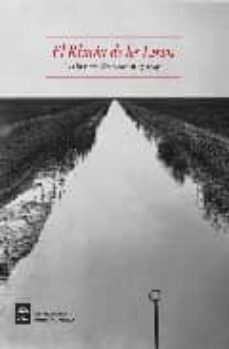 el rincon de los lirios (incluye cd)-9788461233465
