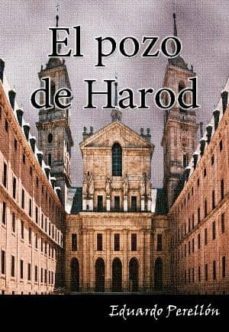 el pozo de harod. los tentaculos del santo oficio perduran (ebook)-9788461590865