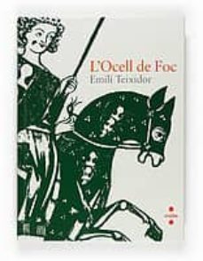 l ocell de foc-9788466123365
